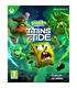 bob-esponja-titanes-de-las-mareas-xbox-series-x