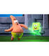 bob-esponja-titanes-de-las-mareas-xbox-series-x