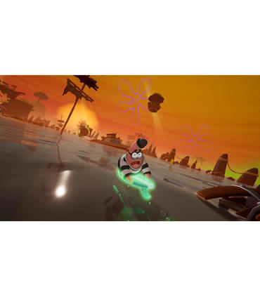 bob-esponja-titanes-de-las-mareas-xbox-series-x