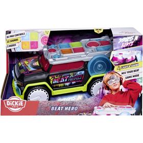 dickie-toys-coche-de-juguete-beat-hero