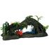 mcfarlane-mega-playset-mundo-avatar-bosque-omaticaya