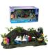 mcfarlane-mega-playset-mundo-avatar-bosque-omaticaya