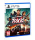 john-carpenters-toxic-commando-ps5