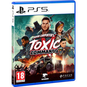 john-carpenters-toxic-commando-ps5