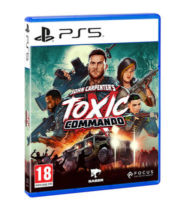 john-carpenters-toxic-commando-ps5