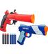 nerf-paquete-doble-fortnite-2-lanzadores-flint-knock-y-lp