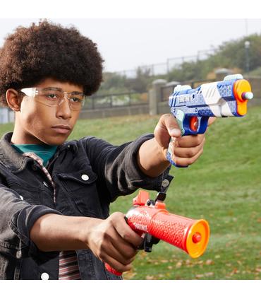 nerf-paquete-doble-fortnite-2-lanzadores-flint-knock-y-lp