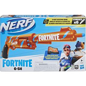 nerf-fortnite-6-sh-lanzador