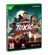 john-carpenters-toxic-commando-xbox-series-x