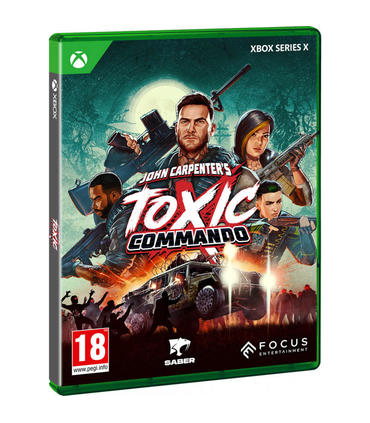 john-carpenters-toxic-commando-xbox-series-x