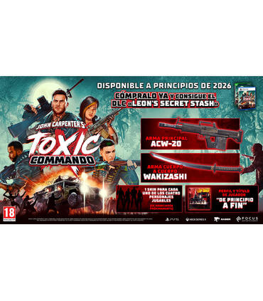 john-carpenters-toxic-commando-xbox-series-x