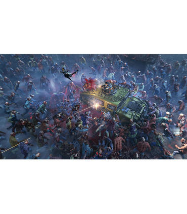 john-carpenters-toxic-commando-xbox-series-x