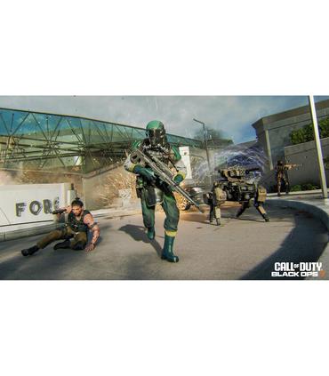 call-of-duty-black-ops-7-ps4