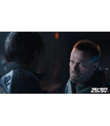 call-of-duty-black-ops-7-ps4