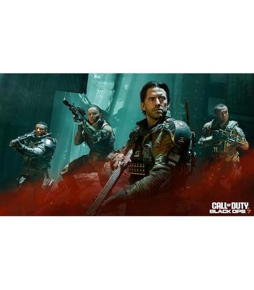 call-of-duty-black-ops-7-xbox-series-x