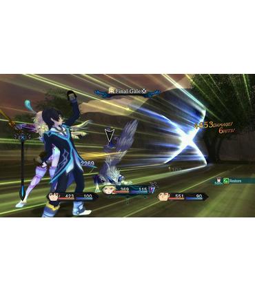 tales-of-xillia-remastered-ps5