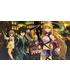 tales-of-xillia-remastered-ps5