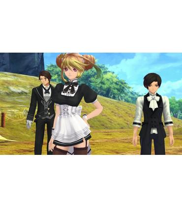 tales-of-xillia-remastered-xbox-series-x