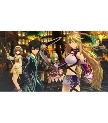 tales-of-xillia-remastered-xbox-series-x