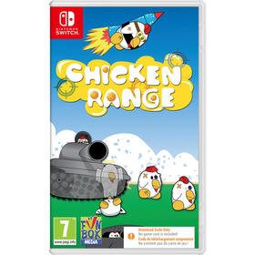 chicken-range-cib-switch