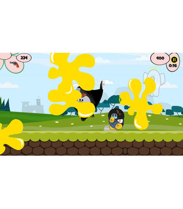 chicken-range-cib-switch