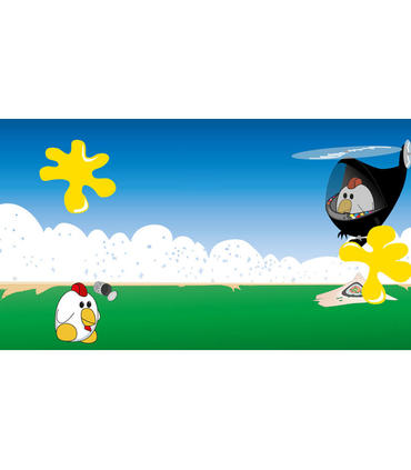 chicken-range-cib-switch