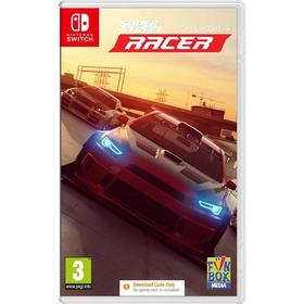 super-street-racer-cib-switch
