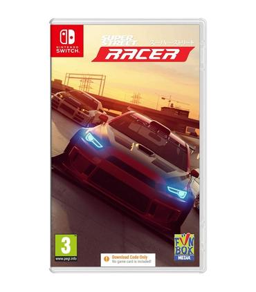 super-street-racer-cib-switch