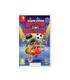 junior-league-sports-3-en-1-collection-cib-switch