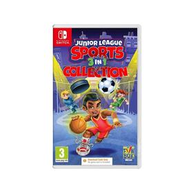 junior-league-sports-3-en-1-collection-cib-switch