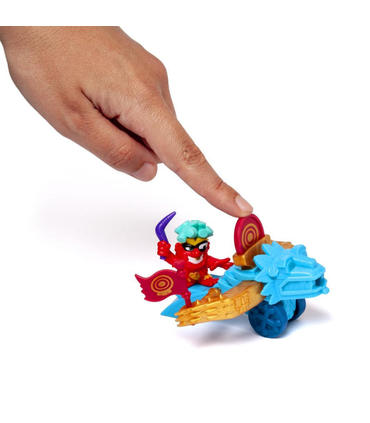 piratix-wild-kingdom-captain-pack-asst