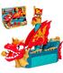 piratix-s-dragon-ship-1x2-v0-barco