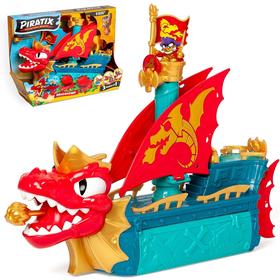 piratix-s-dragon-ship-1x2-v0-barco