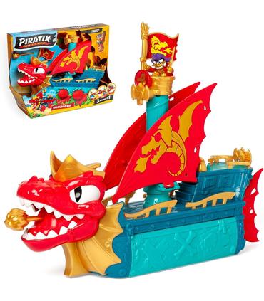 piratix-s-dragon-ship-1x2-v0-barco