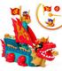 piratix-s-dragon-ship-1x2-v0-barco