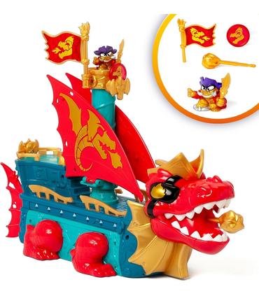 piratix-s-dragon-ship-1x2-v0-barco