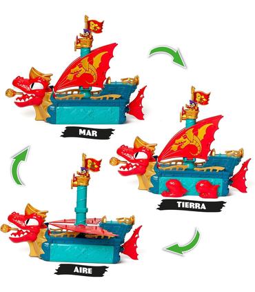 piratix-s-dragon-ship-1x2-v0-barco