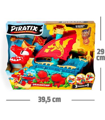 piratix-s-dragon-ship-1x2-v0-barco