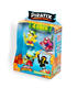 piratix-wild-kingdom-four-pack-asst12