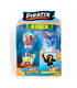 piratix-wild-kingdom-four-pack-asst12