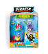 piratix-wild-kingdom-four-pack-asst12