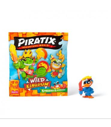piratix-wild-kingdom-display-4x24-one
