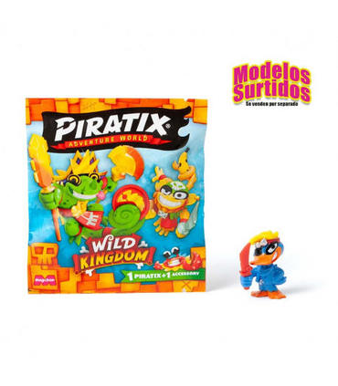 piratix-wild-kingdom-display-4x24-one