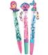 create-your-pens-mermaids-boligrafos