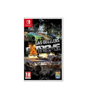 gas-guzzlers-extreme-cib-switch