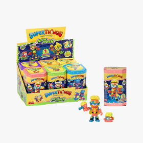 superthings-neon-power-kazoom-kids-surtidos