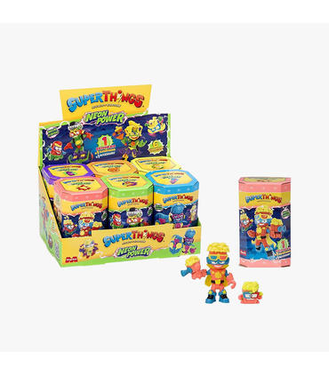 superthings-neon-power-kazoom-kids-surtidos