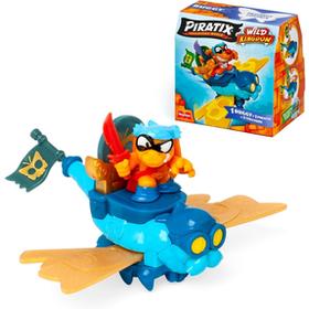 piratix-wild-kingdom-display-4x12-bugg