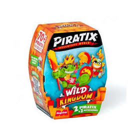 piratix-wild-kingdom-display-2x24-two