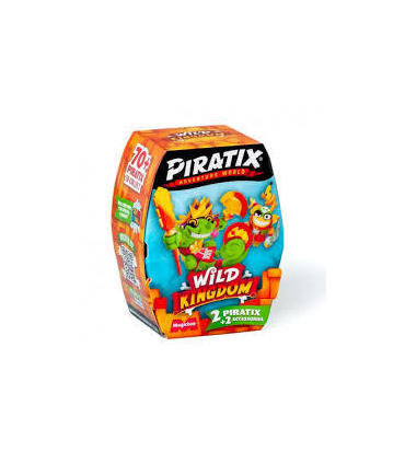 piratix-wild-kingdom-display-2x24-two